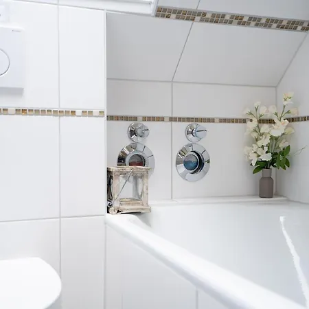 Ferienwohnung-k89-301 *