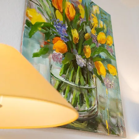Ferienwohnung-k89-301 *