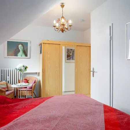 Ferienwohnung-k89-301 *