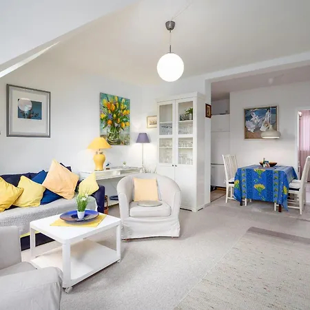 Ferienwohnung-k89-301 *