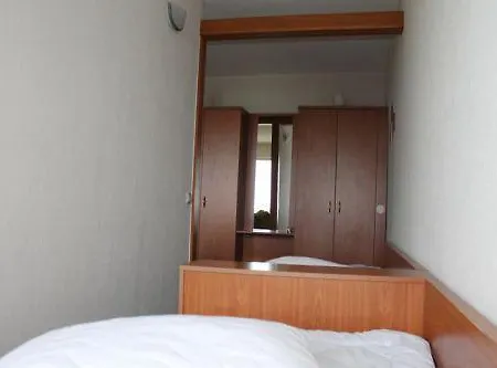 Ferienwohnung-k1402-1416 ブラズィリアン