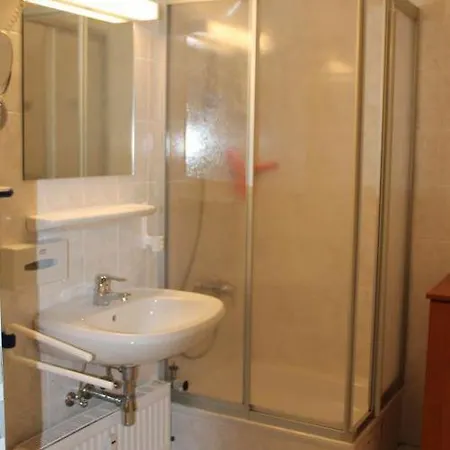 Ferienwohnung-k1402-1416 *